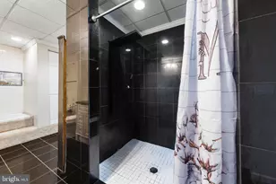 77 W Greenbush Rd, Bass River, NJ 08224 - Photo 35