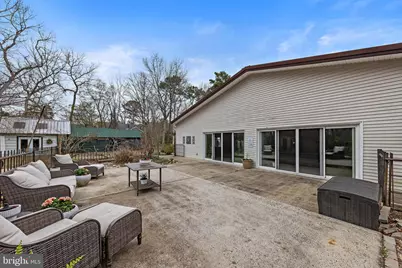 77 W Greenbush Road, Bass River, NJ 08224 - Photo 59