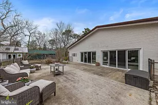 77 W Greenbush Rd, Bass River, NJ 08224 - Photo 59