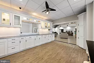 77 W Greenbush Rd, Bass River, NJ 08224 - Photo 19