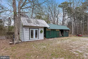 77 W Greenbush Rd, Bass River, NJ 08224 - Photo 65