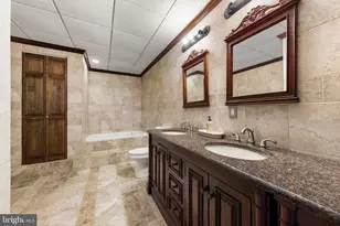 77 W Greenbush Rd, Bass River, NJ 08224 - Photo 29
