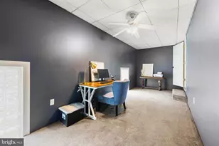 77 W Greenbush Rd, Bass River, NJ 08224 - Photo 53