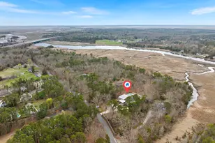 77 W Greenbush Rd, Bass River, NJ 08224 - Photo 69