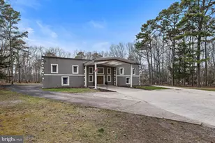 77 W Greenbush Rd, Bass River, NJ 08224 - Photo 73
