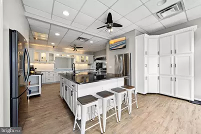 77 W Greenbush Road, Bass River, NJ 08224 - Photo 21