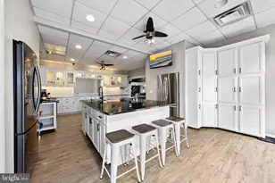 77 W Greenbush Rd, Bass River, NJ 08224 - Photo 21