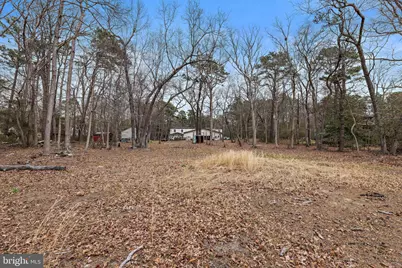 77 W Greenbush Road, Bass River, NJ 08224 - Photo 63