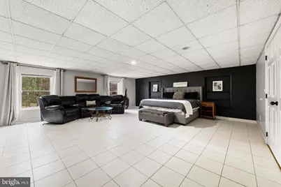 77 W Greenbush Road, Bass River, NJ 08224 - Photo 31