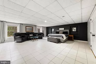 77 W Greenbush Rd, Bass River, NJ 08224 - Photo 31