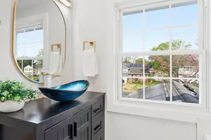 206 Ramblewood, Mount Laurel, NJ 08054 - Photo 25