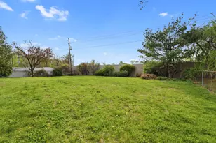 206 Ramblewood, Mount Laurel, NJ 08054 - Photo 39