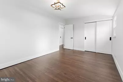 206 Ramblewood, Mount Laurel, NJ 08054 - Photo 31