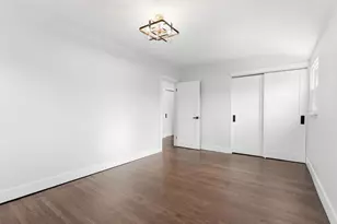 206 Ramblewood, Mount Laurel, NJ 08054 - Photo 31
