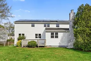 206 Ramblewood, Mount Laurel, NJ 08054 - Photo 35
