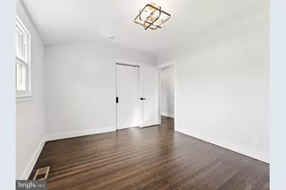 206 Ramblewood, Mount Laurel, NJ 08054 - Photo 23
