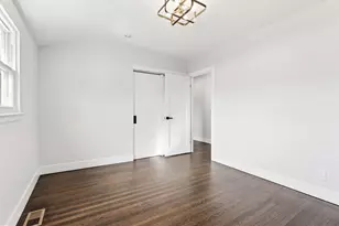 206 Ramblewood, Mount Laurel, NJ 08054 - Photo 23