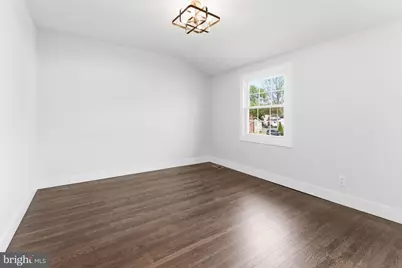 206 Ramblewood, Mount Laurel, NJ 08054 - Photo 29