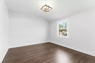206 Ramblewood, Mount Laurel, NJ 08054 - Photo 29