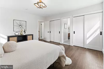 206 Ramblewood, Mount Laurel, NJ 08054 - Photo 19