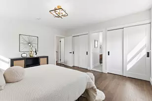 206 Ramblewood, Mount Laurel, NJ 08054 - Photo 19