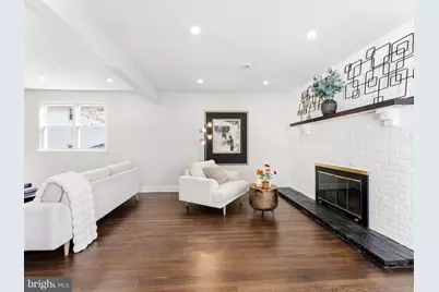 206 Ramblewood, Mount Laurel, NJ 08054 - Photo 13