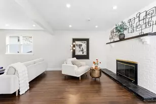 206 Ramblewood, Mount Laurel, NJ 08054 - Photo 13