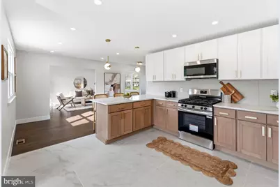 206 Ramblewood, Mount Laurel, NJ 08054 - Photo 3