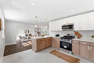 206 Ramblewood, Mount Laurel, NJ 08054 - Photo 3