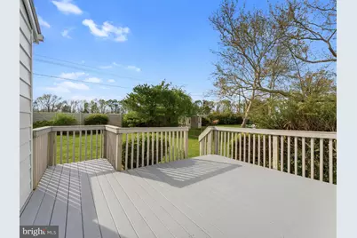 206 Ramblewood, Mount Laurel, NJ 08054 - Photo 37