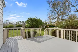 206 Ramblewood, Mount Laurel, NJ 08054 - Photo 37