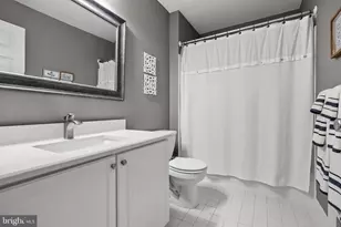 52 Flemish Way, Lumberton, NJ 08048 - Photo 29