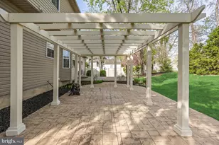 52 Flemish Way, Lumberton, NJ 08048 - Photo 33