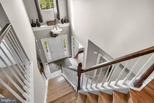 52 Flemish Way, Lumberton, NJ 08048 - Photo 19