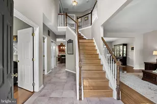 52 Flemish Way, Lumberton, NJ 08048 - Photo 3