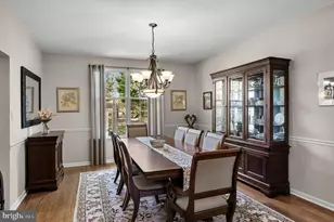 52 Flemish Way, Lumberton, NJ 08048 - Photo 15