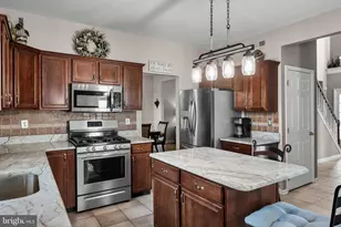 52 Flemish Way, Lumberton, NJ 08048 - Photo 11