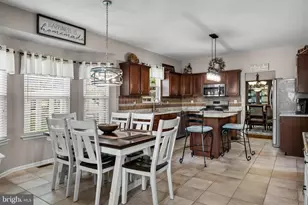 52 Flemish Way, Lumberton, NJ 08048 - Photo 9
