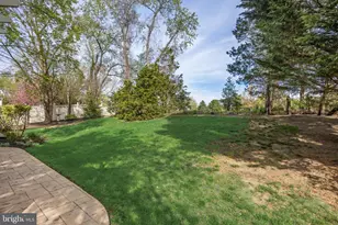 52 Flemish Way, Lumberton, NJ 08048 - Photo 35