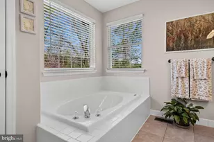 52 Flemish Way, Lumberton, NJ 08048 - Photo 25