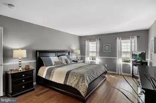 52 Flemish Way, Lumberton, NJ 08048 - Photo 21