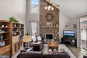 52 Flemish Way, Lumberton, NJ 08048 - Photo 5