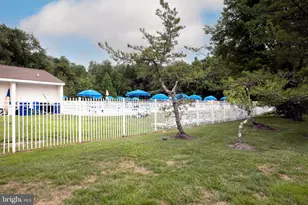11 Whitemarsh Ct, Marlton, NJ 08053 - Photo 53