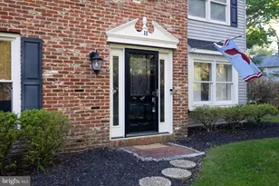11 Whitemarsh Ct, Marlton, NJ 08053 - Photo 3