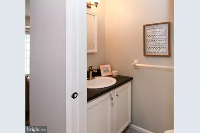 11 Whitemarsh Court, Marlton, NJ 08053 - Photo 21