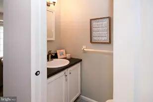 11 Whitemarsh Ct, Marlton, NJ 08053 - Photo 21
