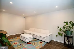 11 Whitemarsh Ct, Marlton, NJ 08053 - Photo 19