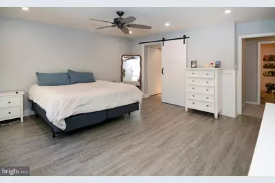 11 Whitemarsh Court, Marlton, NJ 08053 - Photo 25