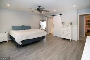 11 Whitemarsh Ct, Marlton, NJ 08053 - Photo 25