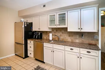 11 Whitemarsh Court, Marlton, NJ 08053 - Photo 11